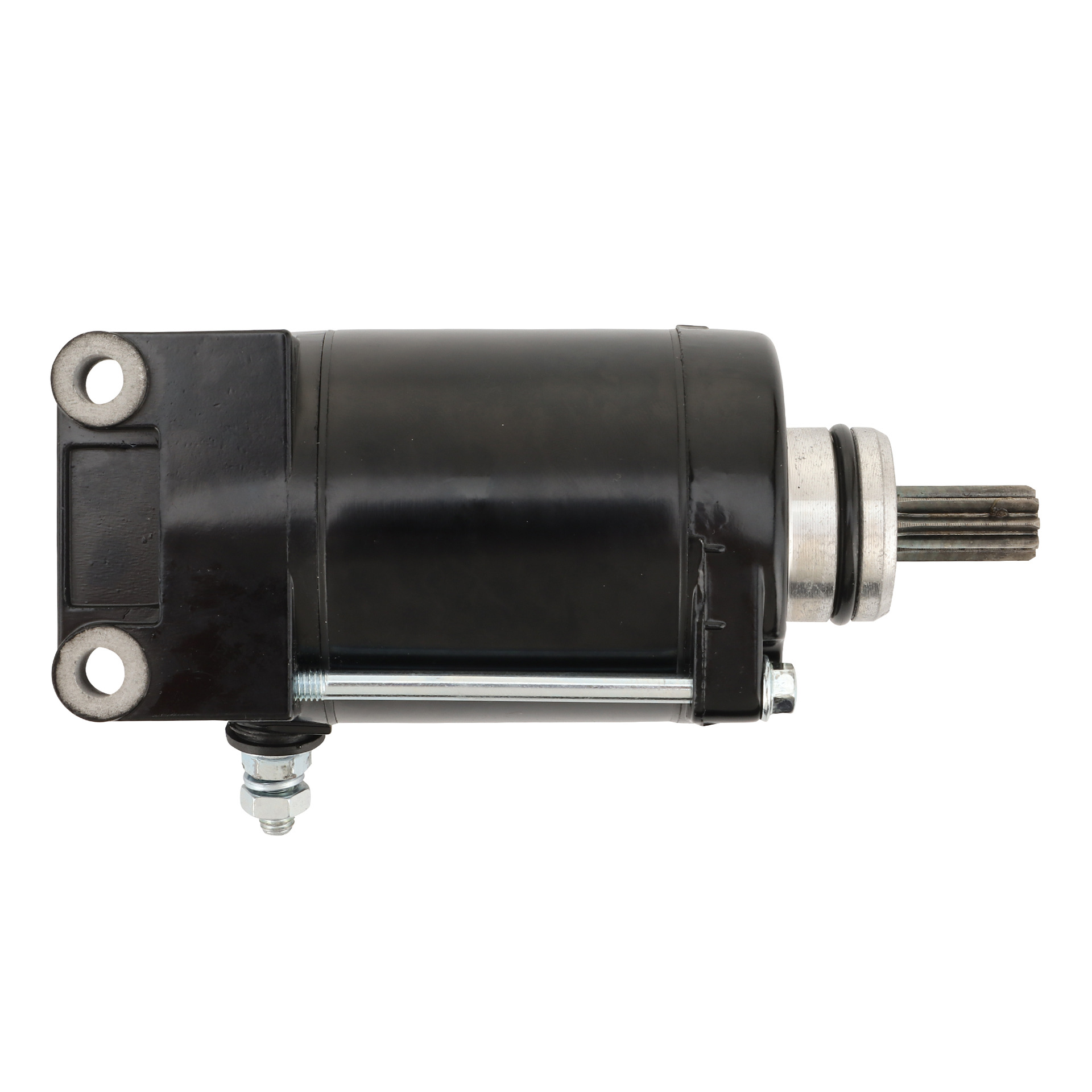 Starter Motor Suitable for G310 G310R G310Gs K03 K02 16-21 12418559627