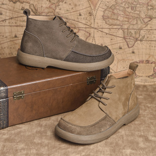 2024�ﶬ�¿��Ў��R��ѥ���^��ţƤ��ƤЬ�����e�͹ų����п�ƤЬ