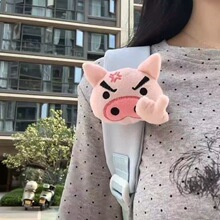 ��ϵϞ�PС�·������l�T����ë�q���������ż耳׿ے�����l