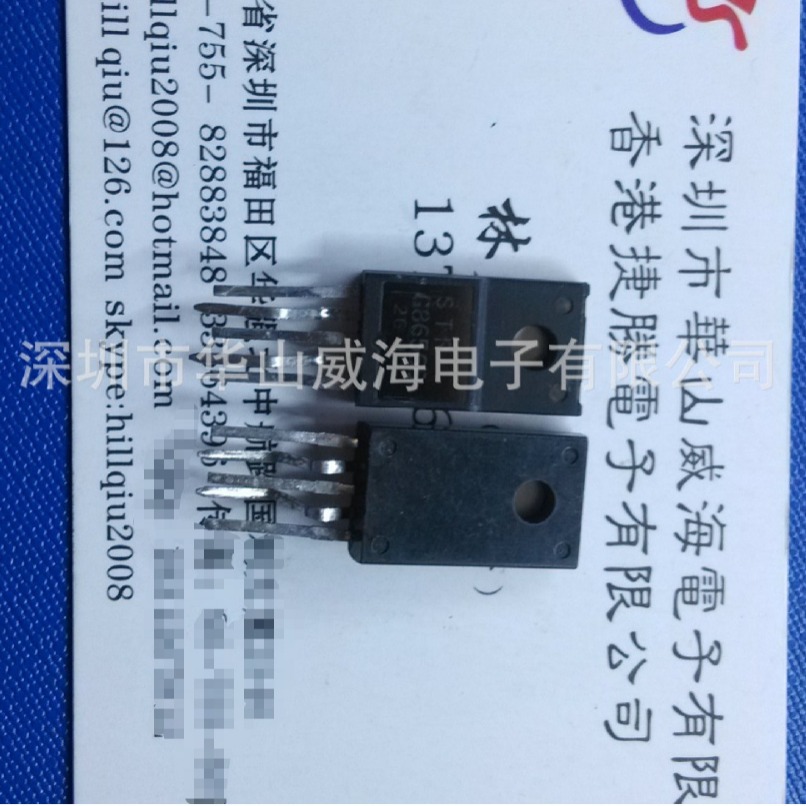 SMAJ33/CA DO-214AC/SMA 双向/单向 TVS 贴片二极管瞬态