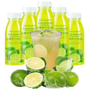 ����С����֭300ml*6ƿ����ˮ0֬�W�t��֭��Ͻ�ā������֭�Ʒ
