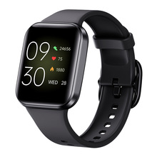 新款Q23智能手表心率血压血氧天气音乐闹钟多运动智能手表