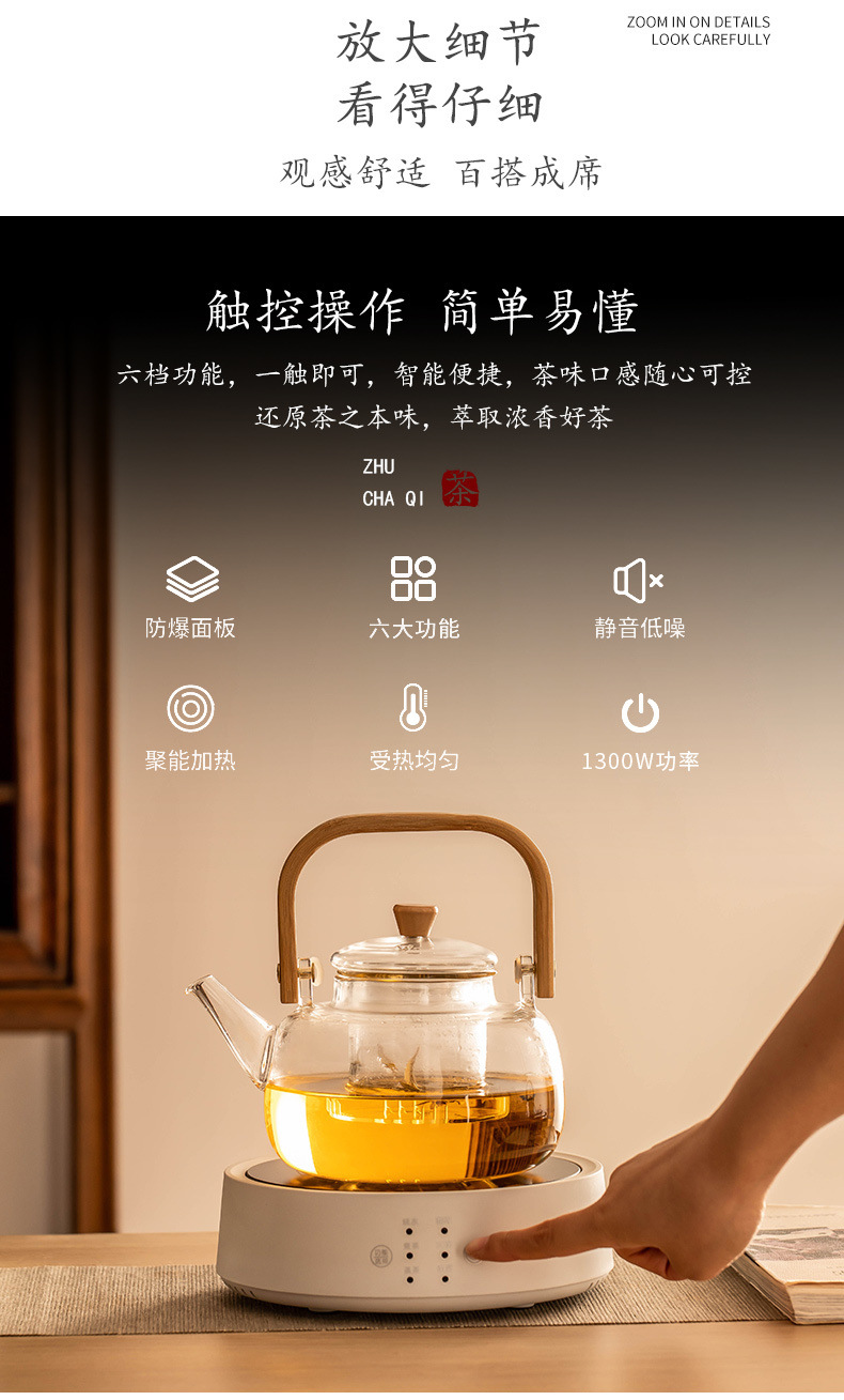 017f4f5d-1ab2-4bb9-9983-a3f0bbc4068c.jpe