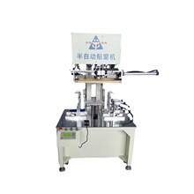 zWzC оֲzˮC zWӡˢC ԄNC