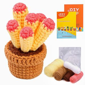 다육 식물 화분