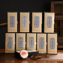 ��Ȼ�P��Y���b�����҃���޹�Z�掤����ӡ����ɽ̴�������㽵����