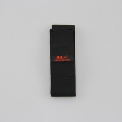電熱板ストラップ部品