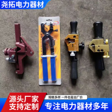��|�����Q�^������10KV�ܿվ���Ƥ�������͸߉���Ƥ�����ل�����
