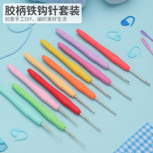 10֧�b�z����ɫ�����h� ë��ë��ᘾ�������