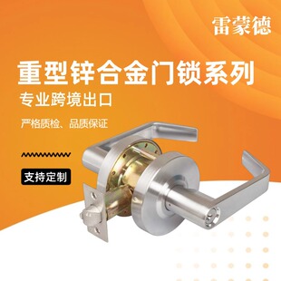 �����\�Ͻ�ܗU�i�̘Iͨ���T�i���z������t�A�i���I�i���T����