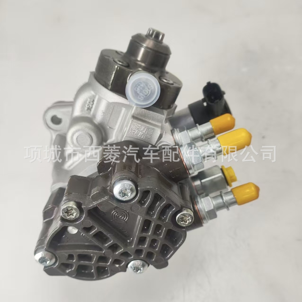 104780-4060 Fuel Pump Ve4/10F2000Lnp1869 Ve Injection Pump Ve4 Pump