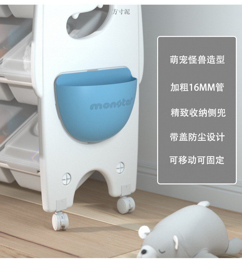 821ee944-ee87-4301-a4b4-a4bd954f9ba2.jpe