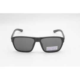 儿童男孩子太阳镜男童太阳镜成人款式太阳镜儿童特色便宜太阳镜