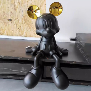 �F�����s��ͨ��������[���͏d���P�ҕ��������[����ͯ���b�Ʒ