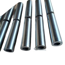 30*3gcr15�S��䓹� �S�� �ں��ܶȸ��˻���̎�� ��݁��܈���a