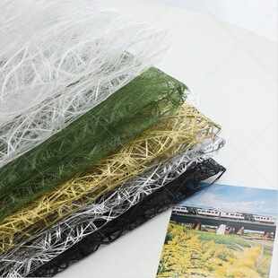 ���ư��b���������Ƽ��M�ڃ��r����ˇ���b���ֹ�diy�������b����