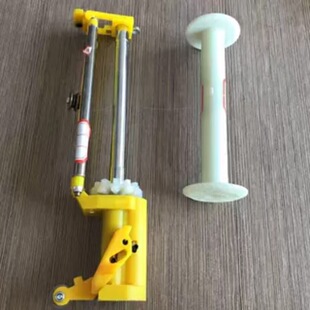���ٙC�V�U ���R�C�V�U ���ٙC�����늾��V�Ӽ��L��55x163��