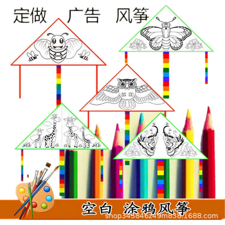 未标题-1 拷贝_副本.jpg