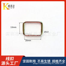 �S��ֱ�������ķ��� �X������B�ӿۿ��ֿ� �������F�����۬F؛