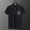 30132 black