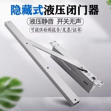 ]T[ʽ_Һ]TƵe^ðbʽ]TPT