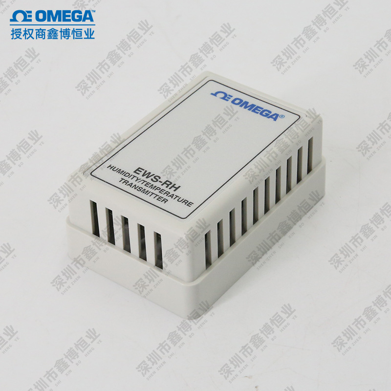 EWS-BP-A,EWS-MB,EWS-RH,EWS-RTD,EWS-TC-E,EWS-TC-J温湿度变送器
