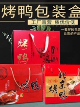 �����������b�жY��ͨ����؛�L�����u�����}ˮ����˺�������ӡ��