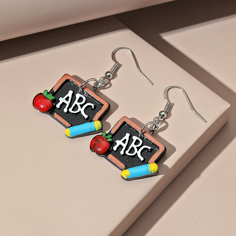 creative accessory