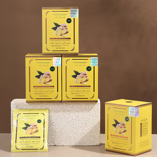 ginger hair dye shampoo�羳�����Ͻ���Ⱦ�಻մ�^Ƥֲ��Ⱦ �l��