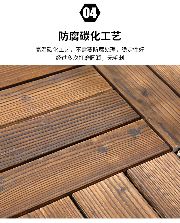 cce10b85-f050-408b-b807-ae20f1c68ef0.jpe