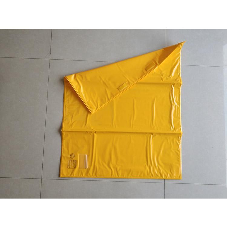 弈远【800*1000mm绝缘毯】YS241-01-04 日本YS电工绝缘垫