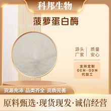 }ø10fu-150fu ˮ⵰ø }ø øƄ }