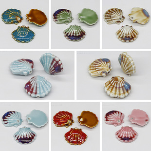 ������մ���ؐ ɢ���� �Ҿ��b� �~���쾰 diy�Ʒ����Ƕ��Ƭ