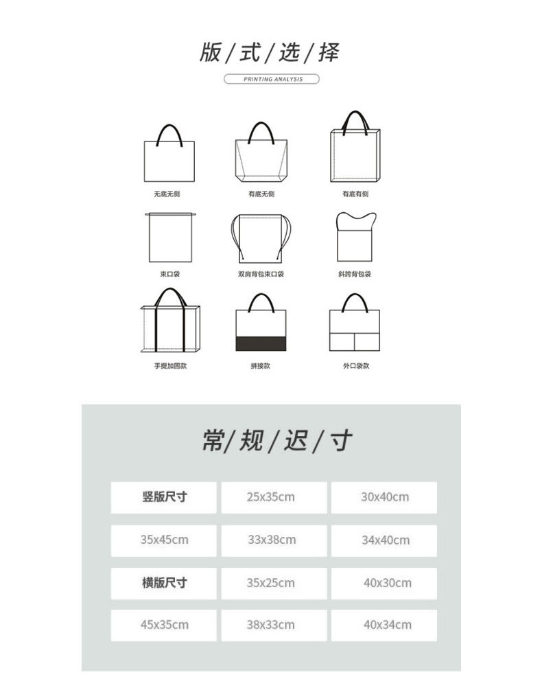 帆布袋详情页01-恢复的_07