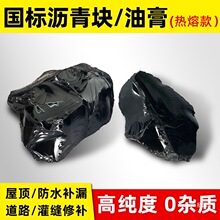�r���K���w10̖����·�����a����픷�ˮ�a©�͸���͵�·��p�z