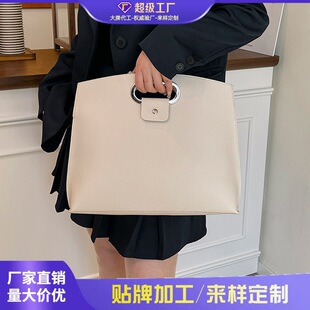 �羳���sŮ��2026�ļ��¿�r�д��������ð��ϰ�ͨ�����ṫ�İ�