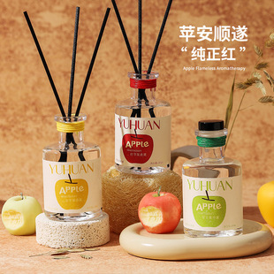 �O����޹�o������նY������҃��ٗl�U��[���Ƶ�Ѭ��՚�����
