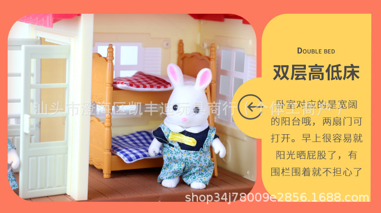 O1CN01OeoJZB1ufMkNyWG6u_!!2218557556064-0-cib.jpg?__r__=1730179523619