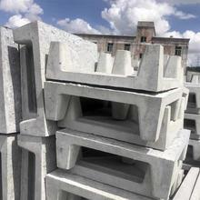 �S��ֱ�N��̨����u��픷�����ĭ�S���͸ߜظ������_ˮ��u�D�ܰ�