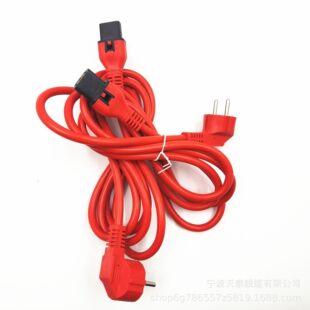 Wʽ^ WԴ WҎ往 ^C13Ói^