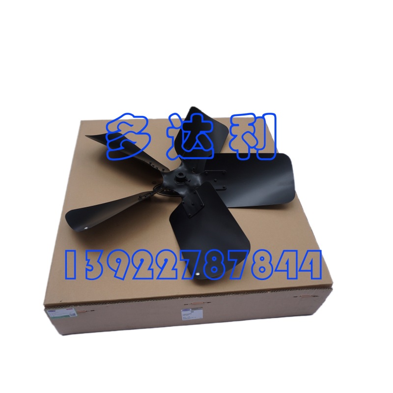 LA01EA030 30GTˮҶ FAN PROPELLER  Ҷ