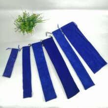 �_�W���S��ֱ�N�{ɫ�Q�Ѵ����װ˿� �͞����J�z��Ӗ���ӡlogo