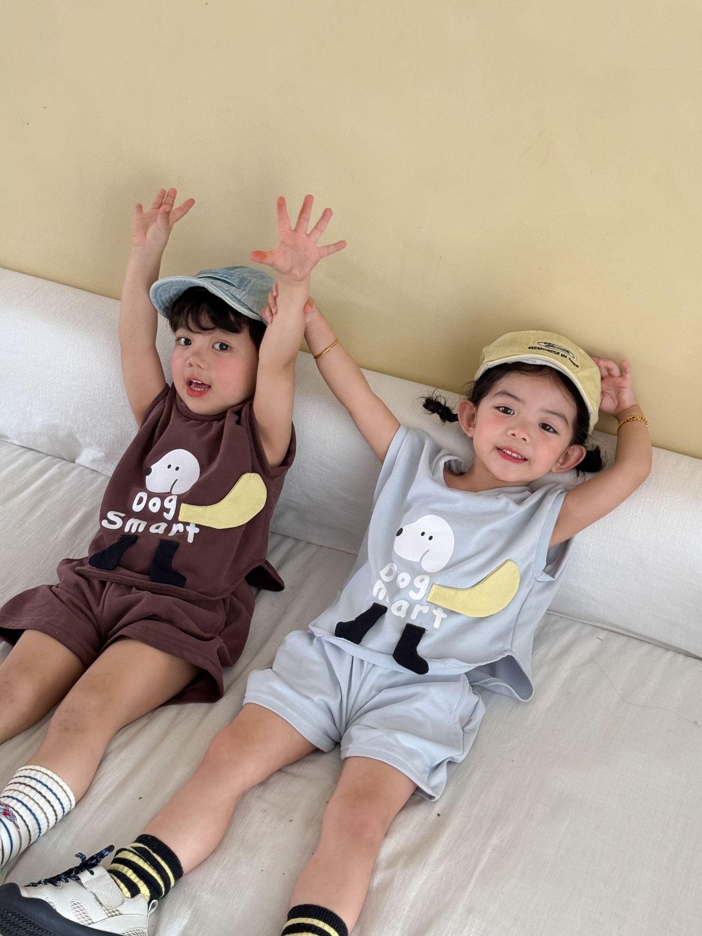 2026-03-27 162301.jpg