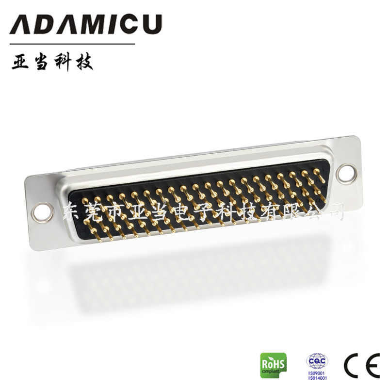 ֱHDB78PĸͷʽĸԲͷDB78P