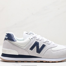 ЬԭNB574Ьe͹ܲЬŮЬHnЬ\ЬܲЬ