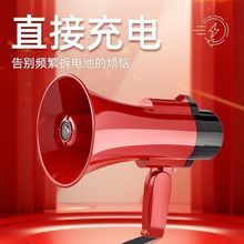 �[�����u���ȔU��������������ɳ��ʽ�ֳ����Ȕ[�ؔ����������