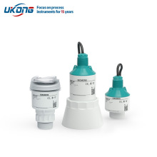 �������״�7ML5340-0AA07-4AF3Һλ��7ML5432-0GC20-1AA0