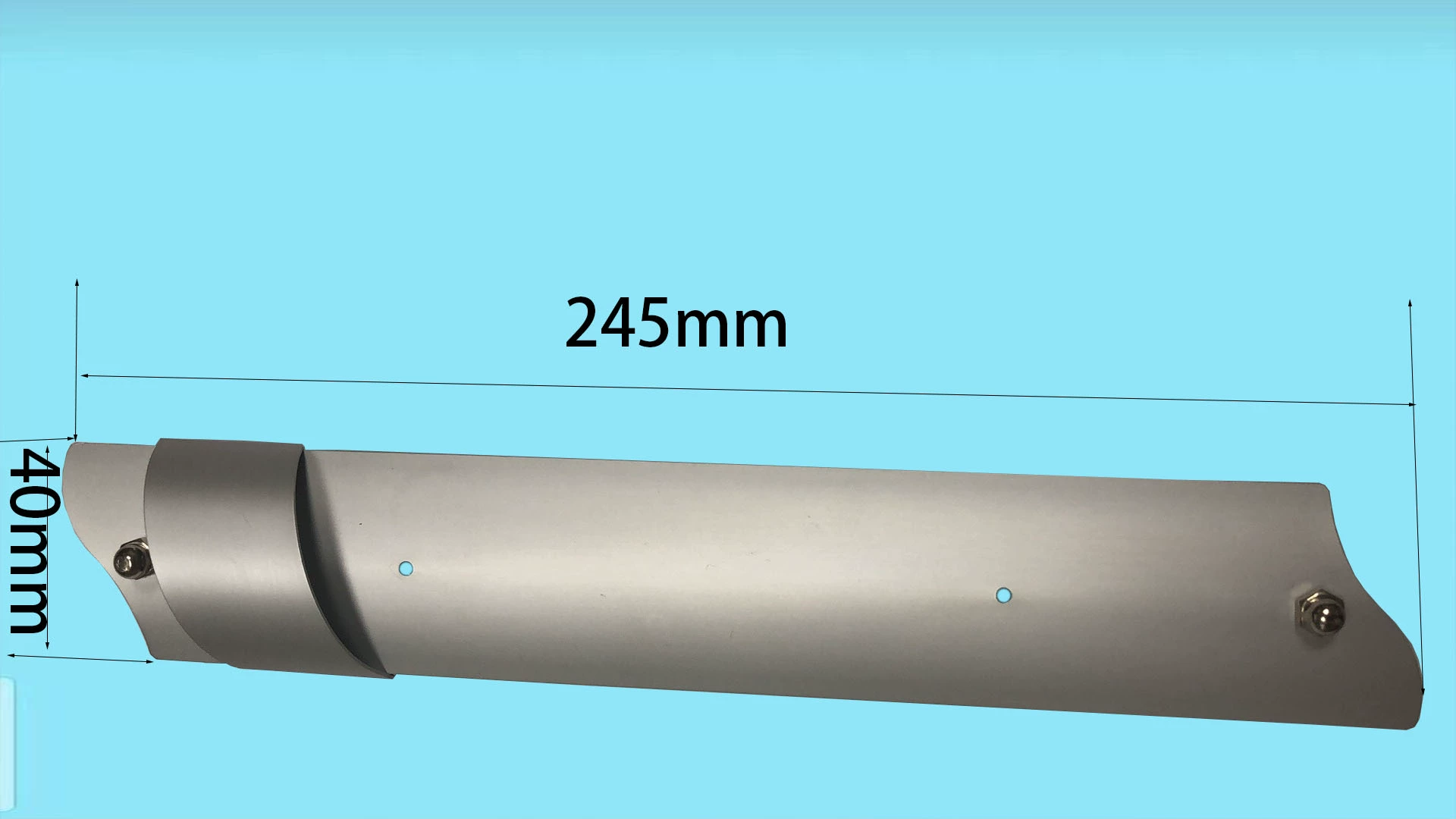 508 Комплект из трех предметов