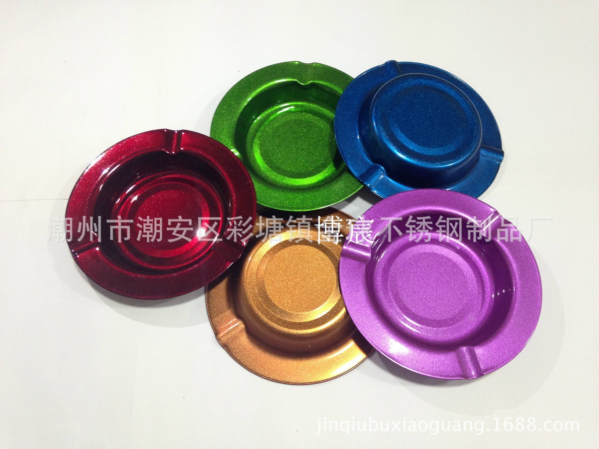 2326272263_559604492