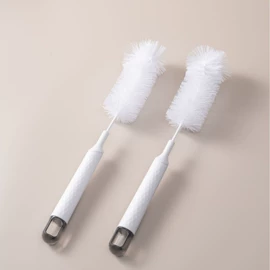 园艺工具;马桶刷;清洁球/刷